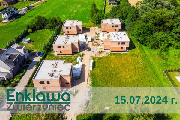 Zdjęcie WhatsApp 2024-10-03 o 11.42.38_18af64a4